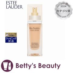 GXeB[_[ j[gBu fBAX NCbh [NAbv N N[oj 30ml/1fl.oz.Lbht@f ESTEE LAUDER