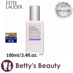 �G�X�e�B���[�_�[ �p�[�t�F�N�V���j�X�g �v�� F+L �Z���� N  100ml/3.4fl.oz.���e�t ESTEE LAUDER�y�N���X�}�X�z���Ή��z