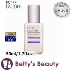 GXeB[_[ p[tFNVjXg v F+L Z N  50ml/1.7fl.oz.et ESTEE LAUDERyNX}XzΉz