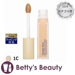 �G�X�e�B���[�_�[ �_�u�� �E�F�A �X�e�C �C�� �v���C�X �R���V�[���[ N 1C 12ml�R���V�[���[ ESTEE LAUDER