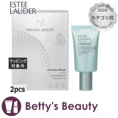 GXeB[_[ GXeB [_[ fCEFA VA[ eBg CX`CU[ + i` r[eB[ nCh[V }X