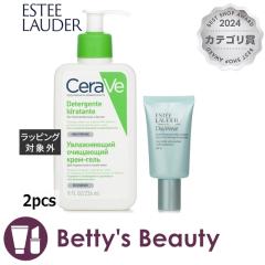 GXeB[_[ GXeB [_[ fCEFA VA[ eBg CX`CU[ + Cerave nChCeBO NU[ 50ml+|