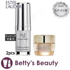 GXeB[_[ GXeB [_[V[v[ vX YP N[ + i` r[eB[ nChCeBO AC  miniTC