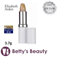 GUxXA[f GCgA[ bvXeBbN SPF15   3.7gbvPA Elizabeth ArdenyNX}XzΉz