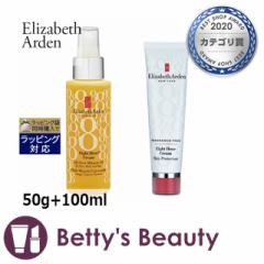 GUxXA[f GCgA[ N[ & ~NIC Zbg  50g+100mlXLPARt Elizabeth Arden