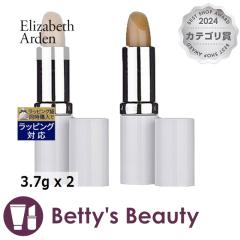 GUxXA[f GCgA[ bvXeBbN SPF15  2Zbg 3.7g x 2bvPA Elizabeth ArdenyNX}XzΉz