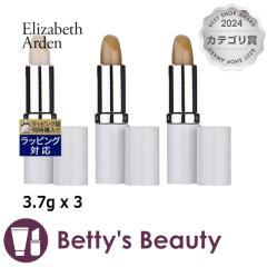 GUxXA[f GCgA[ bvXeBbN SPF15  3Zbg 3.7g x 3bvPA Elizabeth ArdenyNX}XzΉz