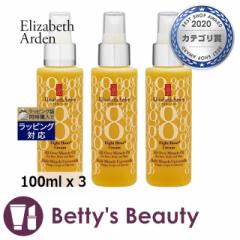 GUxXA[f GCgA[N[ ~NIC 3Zbg 100ml x 3tFCXIC Elizabeth Arden