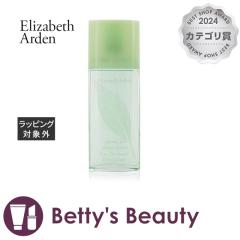 GUxXA[f O[eB I[pt[ Xv[  100mlifB[Xj Elizabeth ArdenySz