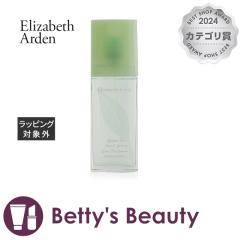 GUxXA[f O[eB I[pt[ Xv[  30mlifB[Xj Elizabeth ArdenySz