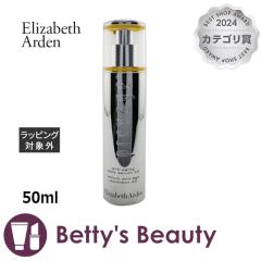 �G���U�x�X�A�[�f�� �v���x�[�W �G�C�W���O�P�A �f�C���[�Z���� 2.0  50ml���e�t Elizabeth Arden�yS�z