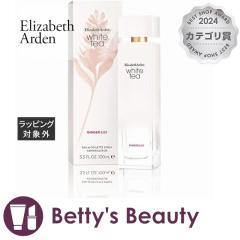 �G���U�x�X�A�[�f�� �z���C�g�e�B�[ �W���W���[ �����[ �I�[�h�g����  100ml�����i���f�B�[�X�j Elizabeth Arden�yS�z