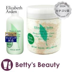 GUxXA[f O[eB[{fBPAZbg / {fB[V 500ml {nj[hbv {fBN[ 500ml  {fB[V