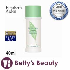 GUxXA[f O[eB N[ fIhg  40mlfIhgN[ Elizabeth Arden