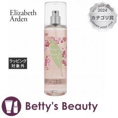 GUxXA[f O[eB[@`F[ubT@tOX~Xg  236mlifB[Xj Elizabeth ArdenyNX}Xz