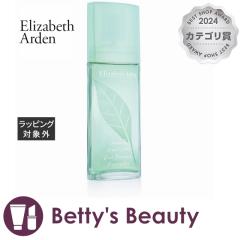 �G���U�x�X�A�[�f�� �O���[���e�B�[�@�I�[�h�g����  100ml�����i���f�B�[�X�j Elizabeth Arden�y�N���X�}�X�z���Ή��z