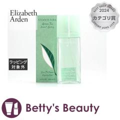 GUxXA[f O[eB[@I[hg  50mlifB[Xj Elizabeth ArdenyNX}XzΉz