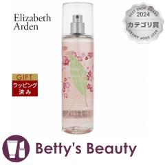 GUxXA[f O[eB[@`F[ubT@tOX~Xg  236mlifB[Xj Elizabeth ArdenyNX}Xz