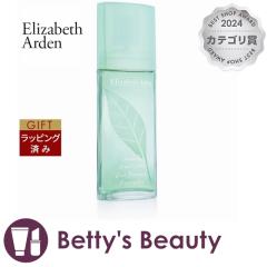 �G���U�x�X�A�[�f�� �O���[���e�B�[�@�I�[�h�g����  100ml�����i���f�B�[�X�j Elizabeth Arden�y�N���X�}�X�z���Ή��z