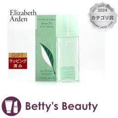 GUxXA[f O[eB[@I[hg  50mlifB[Xj Elizabeth ArdenyNX}XzΉz