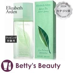 GUxXA[f O[eB[@I[hg  30mlifB[Xj Elizabeth ArdenyNX}XzΉz