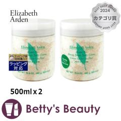 TCY GUxXA[f O[eB[ nj[hbv {fBN[  500ml2{fBN[ Elizabeth ArdenyNX}Xz