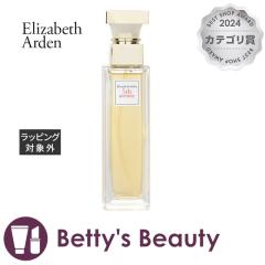 �G���U�x�X�A�[�f�� �t�B�t�X�A�x�j���[ �I�[�h�p���t�@���X�v���[  30ml�����i���f�B�[�X�j Elizabeth Arden�yS�z