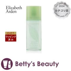 GUxXA[f O[eB I[pt[ Xv[  100mlifB[Xj Elizabeth ArdenyNX}XzΉz