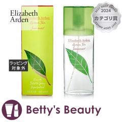 GUxXA[f O[eB T}[ I[hg  100mlifB[Xj Elizabeth ArdenyNX}XzΉz