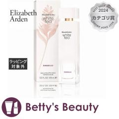 GUxXA[f zCgeB[ WW[ [ I[hg  100mlifB[Xj Elizabeth ArdenyNX}XzΉz