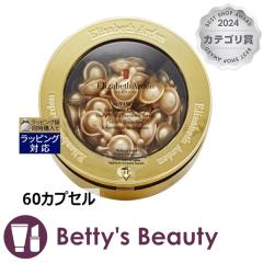 GUxXA[f AhoXhZ~hJvZfC[[XXgOZ  60JvZet Elizabeth Arden