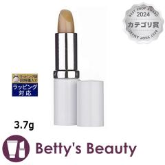 �G���U�x�X�A�[�f�� �G�C�g�A���[ ���b�v�X�e�B�b�N SPF15   3.7g���b�v�P�A Elizabeth Arden