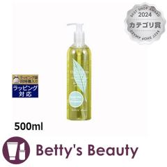 �G���U�x�X�A�[�f�� �O���[���e�B�[ �o�X���V�����[�W�F��  500ml�{�f�B�\�[�v Elizabeth Arden