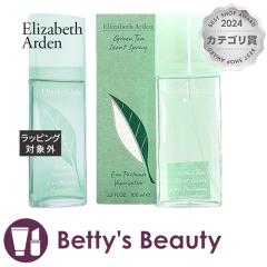 �G���U�x�X�A�[�f�� �O���[���e�B�[�@�I�[�h�g����  100ml+50ml�����i���f�B�[�X�j Elizabeth Arden�y�N���X�}�X�z���Ή��z