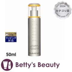 �G���U�x�X�A�[�f�� �v���x�[�W �G�C�W���O�P�A �f�C���[�Z���� 2.0  50ml���e�t Elizabeth Arden