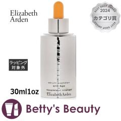 GUxXA[f vx[W A`GCWO CeVu yA fC[Z  30ml1ozet Elizabeth ArdenySz