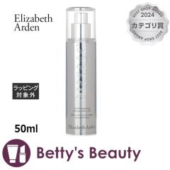 GUxXA[f vx[W  A`GCWO fC[ Z  50mlet Elizabeth ArdenySz