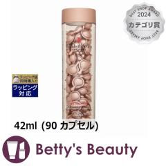 GUxXA[f `m[{HPRZ~h sbhXLj[COZ JvZ  42ml (90 JvZ)et Elizabeth Arden
