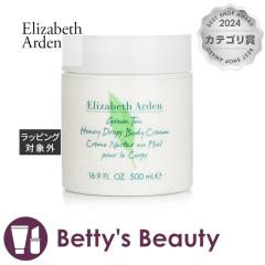 GUxXA[f O[eB[ nj[hbvX {fBN[  500ml{fB[VEN[ Elizabeth ArdenySz