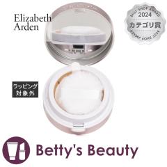 GUxXA[f sAtBjbV~lpE_[t@f[V sAtBjbV04 8.33gpE_[t@f Elizabeth Arden