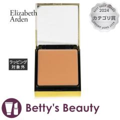 �G���U�x�X�A�[�f�� �t���[���X �t�B�j�b�V�� �X�|���W�I�� �N���[�� ���C�N�A�b�v (�S�[���f�� �P�[�X) 06 �g�[�X�e�B �x�[�W�� 23g�N��