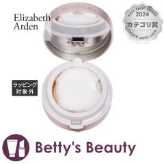GUxXA[f sAtBjbV~lpE_[t@f[V sAtBjbV06 8.33gpE_[t@f Elizabeth Arden
