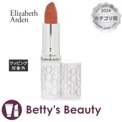 GUxXA[f GCgA[ N[ bv veN^g XeBbN 01 nj[ 3.7gg Elizabeth ArdenySz