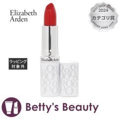 GUxXA[f GCgA[ N[ bv veN^g XeBbN 05 x[ 3.7gg Elizabeth ArdenySz