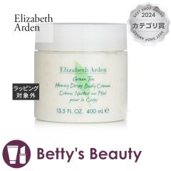 GUxXA[f O[eB[ nj[hbvX {fBN[  400ml{fB[VEN[ Elizabeth ArdenySz