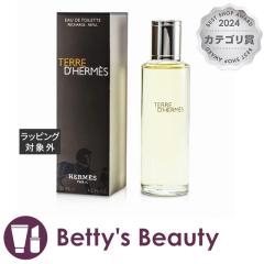 GX e[ hDGX I[hg   125mlitBjiYj HERMESySz