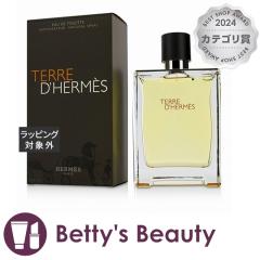 GX e[ hDGX I[hg   200mliYj HERMESySz