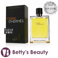 GX e[hDGX sApt@  200mliYj HERMESySz