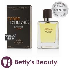 GX e[ hD GX I[CeX x`o[  I[fpt@  50mliYj HERMESySz