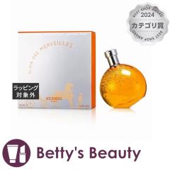 GX GNT[ f FC  50mlifB[Xj HERMESySz